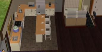 The Sims 2: Limited Edition