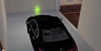 The Sims 2: Limited Edition PC Screenshot