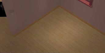 The Sims 2: Pets PC Screenshot
