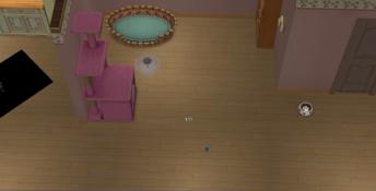 The Sims 2: Pets PC Screenshot