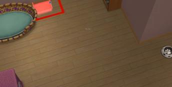 The Sims 2: Pets PC Screenshot