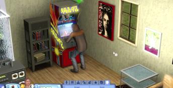 The Sims 3 70's, 80's and 90's