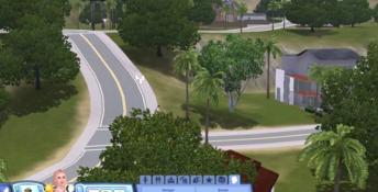 The Sims 3 70's, 80's and 90's