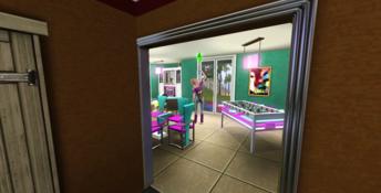 The Sims 3 70's, 80's and 90's PC Screenshot