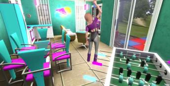 The Sims 3 70's, 80's and 90's PC Screenshot