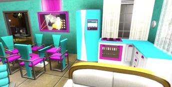 The Sims 3 70's, 80's and 90's PC Screenshot