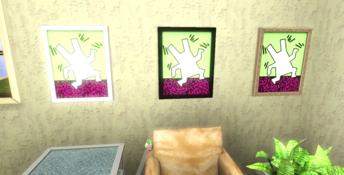 The Sims 3 70's, 80's and 90's PC Screenshot