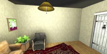 The Sims 3 70's, 80's and 90's PC Screenshot