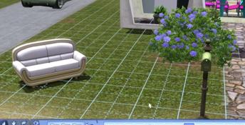 The Sims 3 70's, 80's and 90's PC Screenshot