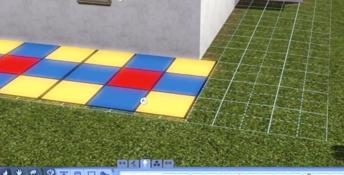 The Sims 3 70's, 80's and 90's PC Screenshot
