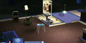 The Sims 3: Diesel Stuff PC Screenshot