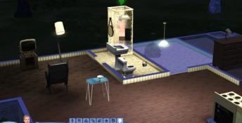 The Sims 3: Diesel Stuff
