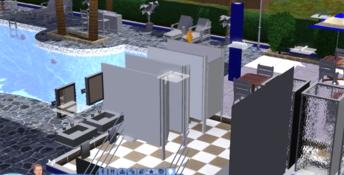 The Sims 3: Diesel Stuff PC Screenshot