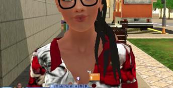 The Sims 3: Late Night PC Screenshot