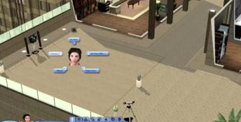 The Sims 3: Late Night