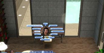 The Sims 3: Late Night PC Screenshot