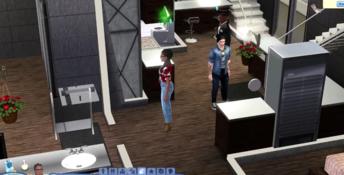 The Sims 3: Late Night PC Screenshot