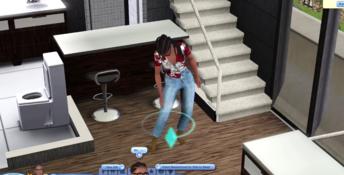 The Sims 3: Late Night PC Screenshot
