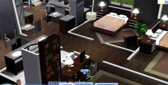 The Sims 3: Late Night PC Screenshot