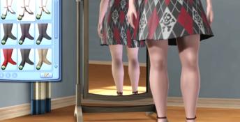 The Sims 3 - Movie Stuff PC Screenshot