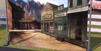 The Sims 3 - Movie Stuff PC Screenshot