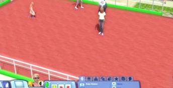The Sims 3: Seasons