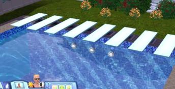 The Sims 3: Seasons PC Screenshot