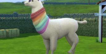 The Sims 4: Cottage Living PC Screenshot