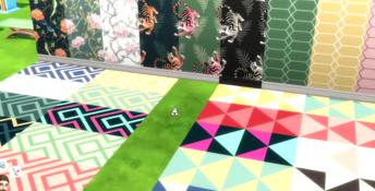 The Sims 4 Decor to the Max Kit PC Screenshot