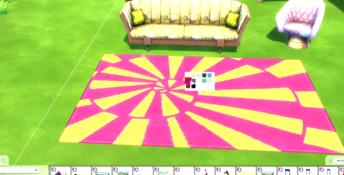 The Sims 4 Decor to the Max Kit