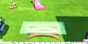 The Sims 4 Decor to the Max Kit PC Screenshot