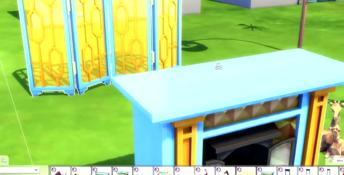 The Sims 4 Decor to the Max Kit PC Screenshot