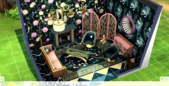 The Sims 4 Decor to the Max Kit PC Screenshot