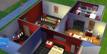 The Sims 4: Deluxe Edition
