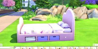 The Sims 4 Everyday Clutter Kit