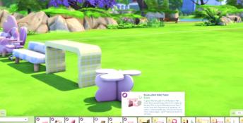 The Sims 4 Everyday Clutter Kit