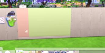 The Sims 4 Everyday Clutter Kit PC Screenshot