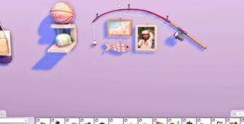 The Sims 4 Everyday Clutter Kit PC Screenshot