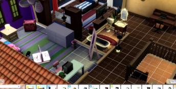 The Sims 4 Kids Room Stuff