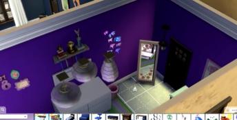 The Sims 4 Kids Room Stuff PC Screenshot