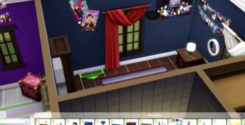 The Sims 4 Kids Room Stuff PC Screenshot
