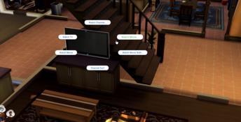 The Sims 4 Kids Room Stuff PC Screenshot