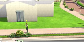 The Sims 4 Moschino Stuff