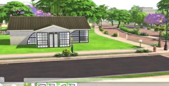 The Sims 4 Moschino Stuff
