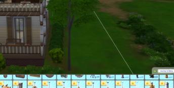 The Sims 4 Star Wars: Journey to Batuu