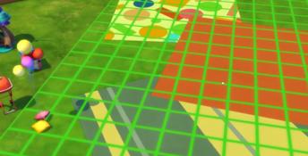 The Sims 4 Toddlers Stuff PC Screenshot
