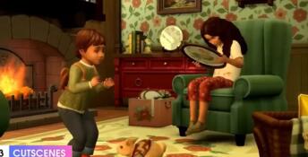 The Sims 5