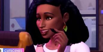 The Sims 5