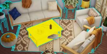 The Sims 5 PC Screenshot