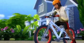 The Sims 5 PC Screenshot